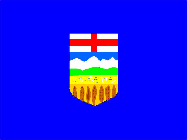 ALBERTA