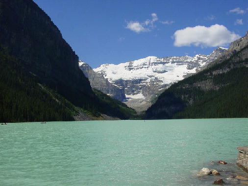 Lake Louise1