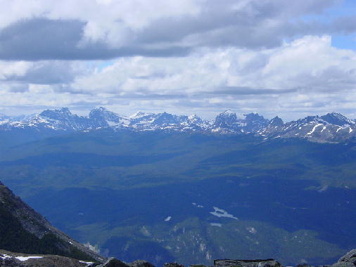 Mt Whistler1