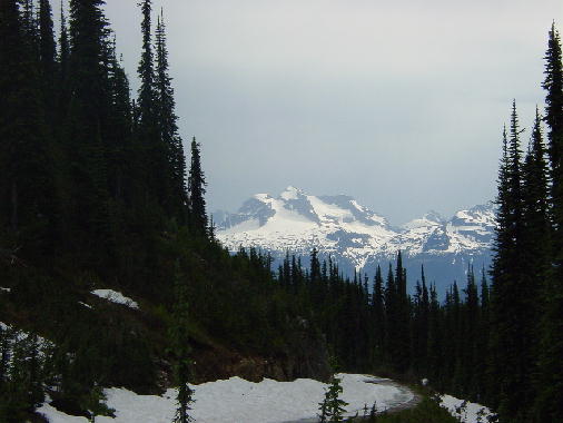 Revelstoke3