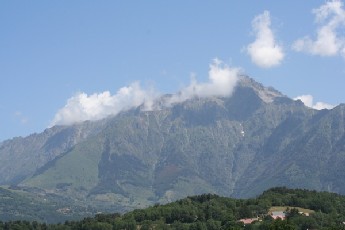 Alpen6