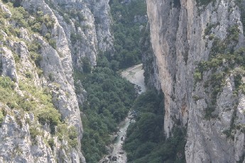 Gorges du Verdon2