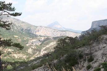 Gorges du Verdon3