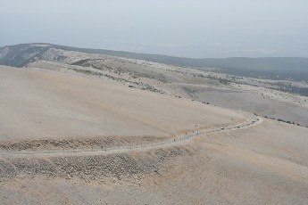 MtVentoux1