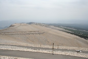 MtVentoux2