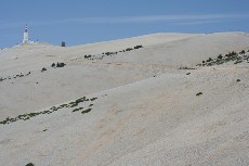 MtVentoux3