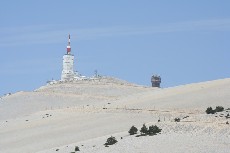 MtVentoux4