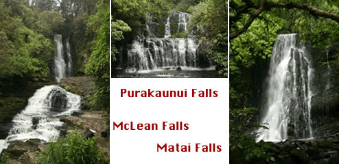 Catlinfalls