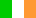 Ierland - 1996