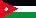 kvlagjordanie