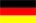 Duitsland - 2013