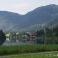 Duitsland/Oostenrijk 2017 - 3 - Zillertal en Kniefelspitze