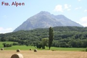 Alpen1.jpg