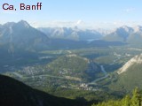 Banff_1.jpg