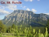 Mt_Rundle_2.jpg