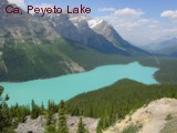 Pyeto_lake.jpg