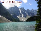 Lake_Morraine1.jpg