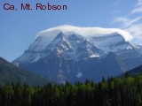 Mt_Robson1.jpg