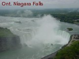 Niagara_Falls_4.jpg