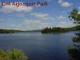 Algonquin_Park.jpg