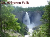 Helmcken_Falls_1.jpg