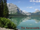 Kananaskis_2.jpg